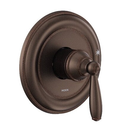 Moen Oil Rubbed Bronze M-CORE 2-Series Valve Only UT2151ORB